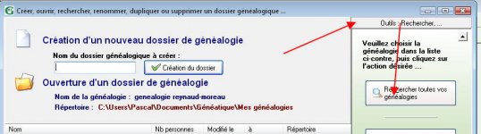 Recherches.jpg
