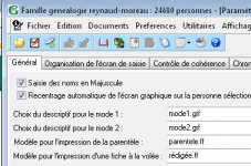configue.jpg