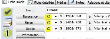 acte.JPG acte.JPG