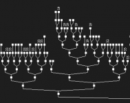 code-dép.png