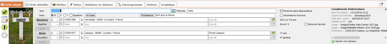 Fiche-simple.jpg