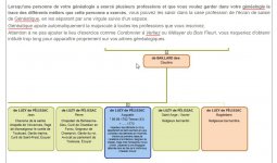 GT_astuces_par_Chloe.jpg