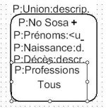 professions.jpg
