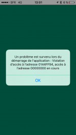 IMG_7077.PNG