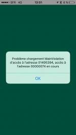 IMG_7078.PNG