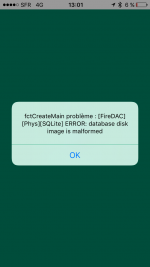 IMG_7079.PNG