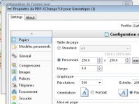 propriétés.jpg