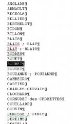 dans-Word.jpg