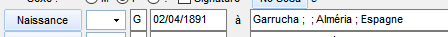 Capture a_.PNG