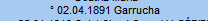 Capture b_.PNG