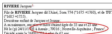 lieux-formats.jpg