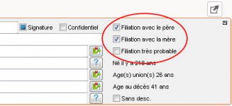 ma-fiche-simple.jpg ma-fiche-simple.jpg