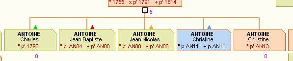 les 4 couleurs.jpg les 4 couleurs.jpg