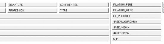 config-fiche simple.jpg
