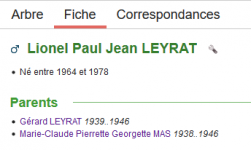 Lionel.PNG