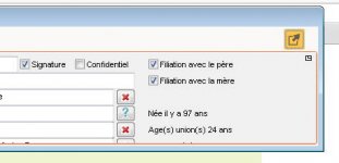 petit-bouton.jpg