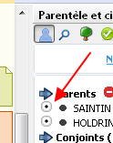 indéterminé.jpg