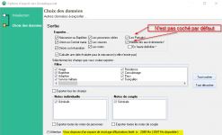 Options d'export vers Geneatique.net.png