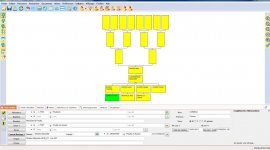 Capture Modification de structure.JPG