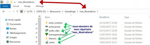 2_GT2019_mes_illustrations.jpg