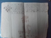 20190301_162113.jpg