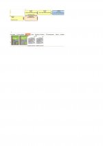 ILLUSTRATION VIDE IMPOSSIBLE A SUPPRIMER Inconnue dans MEDIA.jpg