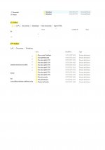 PB EMPLACEMENT DESCRIPTIFS 2019..jpg