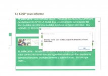 FICHE FAMILIALE RESTAURER LES DESCRIPTIFS MESSAGE ERREUR.jpg