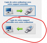 synchro.png