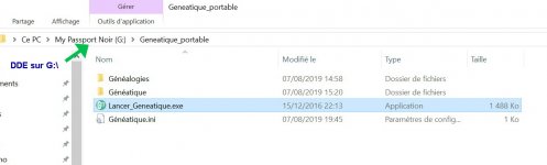 GTportable.jpg