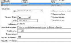 structure-Confidentiel.jpg