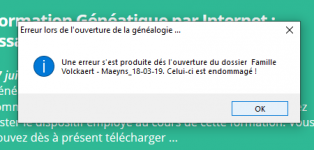 Capture d’écran 2019-08-15 à 08.32.25.png