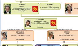 Rennes.jpg