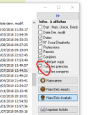 Annotation 2019-09-03 181324.png