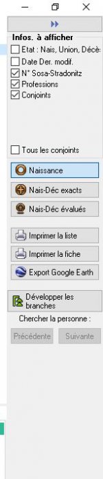 SnipImage-1.JPG