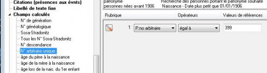 arbitraire.jpg