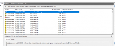 Capture journal windows.PNG