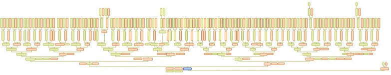 cases verticales.jpg