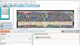 PDF PIXELS.JPG PDF PIXELS.JPG