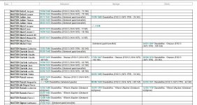 sources liste.jpg