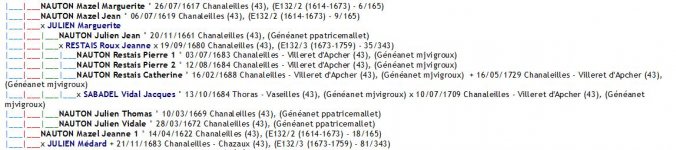 sources descendance.jpg