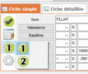 mode1-2-bas.png