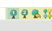 mode1-2-menu.png