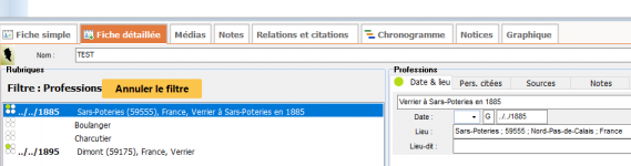 profess texte.png
