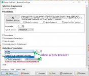 GT2019_export_gedcom.jpg
