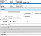 Annotation 2019-10-11 233014.jpg