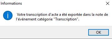 trans export.JPG