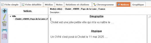 notice-catégories.jpg