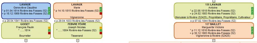 Annotation 2019-10-15 160002.jpg