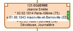 exemple.jpg